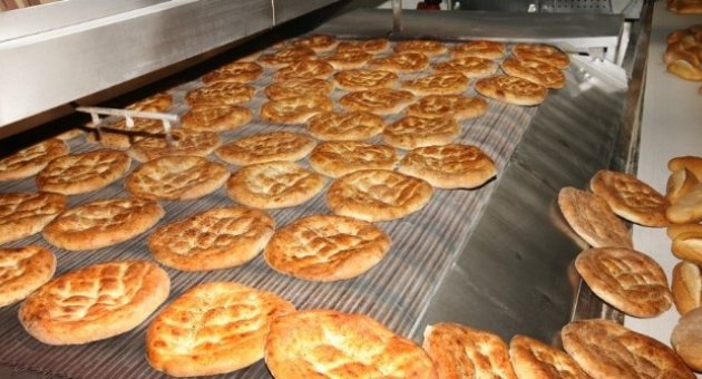 Besaş Pide Fiyatını Açıkladı