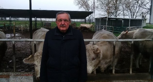Besiciler Destekleme Fiyatlarının Açıklanmasını İstiyor