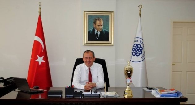 Biga’da Ön Ödemeli Sayaç Dönemi Başladı