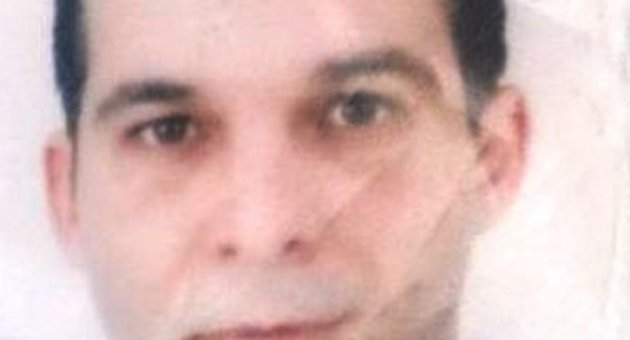 Bilgisayar Mühendisinin Feci Ölümü