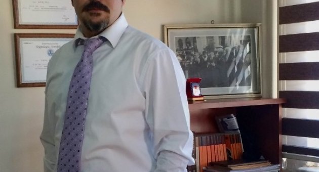 Bioenerji İle Bağışıklık Sisteminizi Güçlendirin
