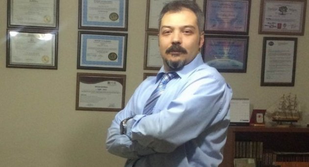 Bioenerji İle Reflüye Son