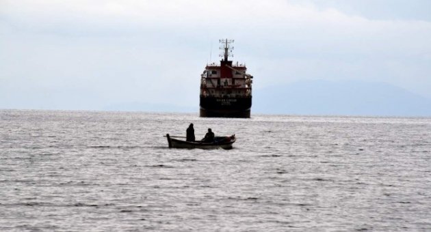 ’bir Başka Aliağa’da Süre Uzatıldı