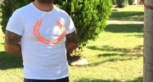 Bir Kişinin Öldürülmesine, Bir Kişinin De Yaralanmasına Karışan 3 Zanlı Tutuklandı