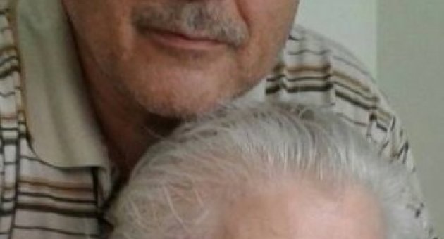 Birer Gün Arayla İki Defa Namazı Kılınıp Defnedildi