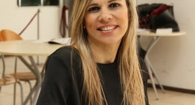 Bireysel Emekliliğe Katılım Artıyor
