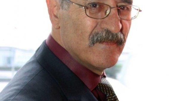 Bisiklet Tutkunu 61 Yaşındaki Adam Trafik Kazasında Hayatını Kaybetti