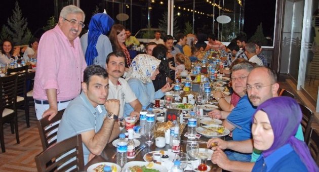 Biytaş İstikrarlı Büyüyor