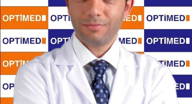 Böbrek Taşından Korunmak İçin Beslenme Önerileri