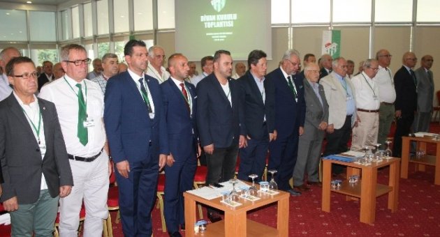 Bölükbaşı’ndan Şenol Güneş, Fernandao Ve Şener’e Tepki