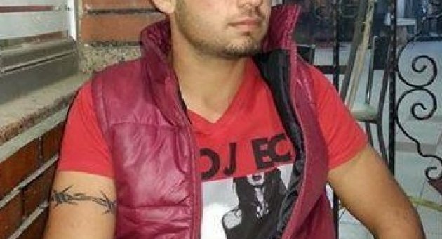 Bonzai Bir Gencin Daha Sonu Oldu
