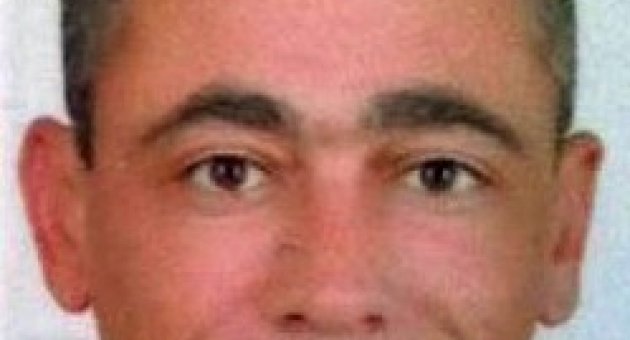 Borç Batağı Ölüme Sürükledi