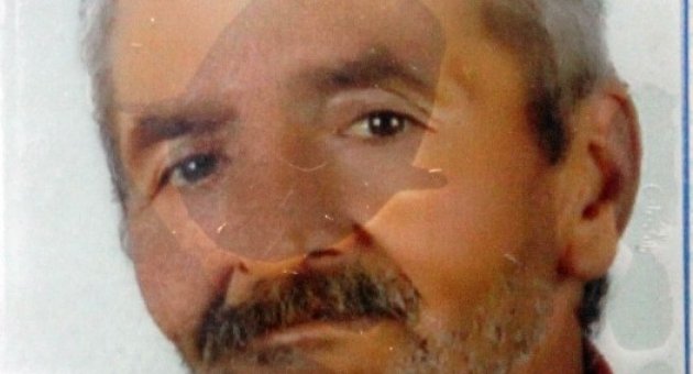 Böyle Ölüm Görülmedi