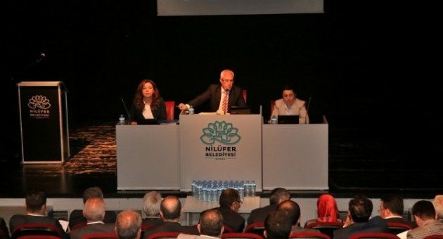 Bozbey: “seçim Sonuçları Demokratikleşmenin Önünü Açacak”