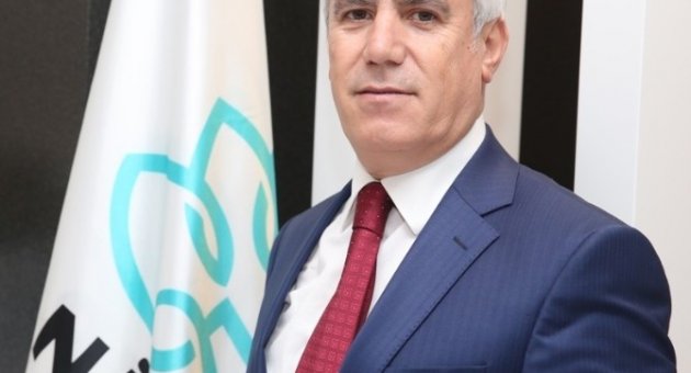 Bozbey’den At Eti Açıklaması