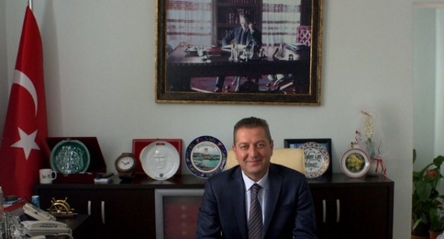 Bozcaada’da Rezervasyon Dönemi