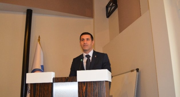 Bto’da Kentsel Dönüşüm Uzmanlığı Sertifika Programı