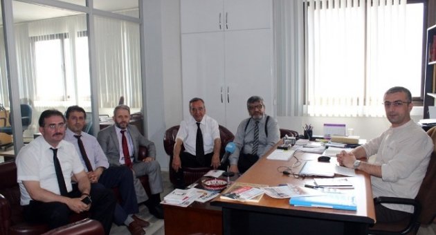 Btp’nin Vaadi Beş Bin Tl Maaş