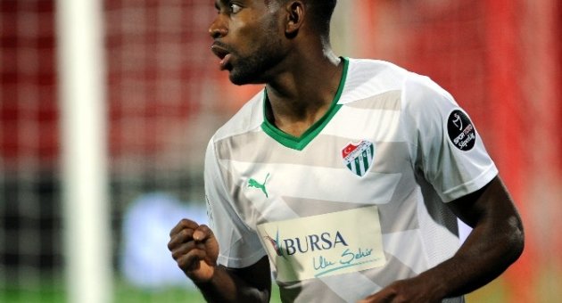 Bu 4 Futbolcu 11 Takımın Attığı Gole Bedel
