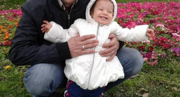 Bu Acıya Yürek Dayanmaz