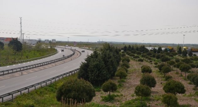 Bu Bölgeye Yatırım Yapan Kazanacak