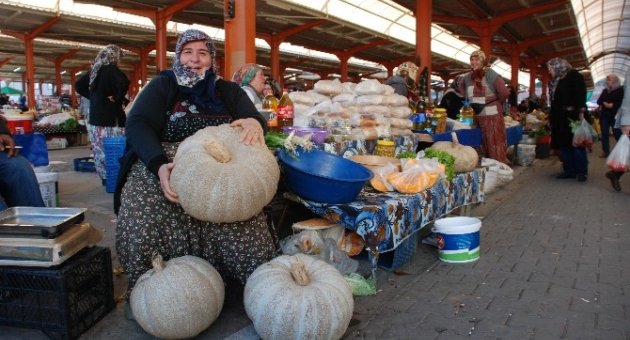 Bu Da Yerel Yeni Yıl Adeti