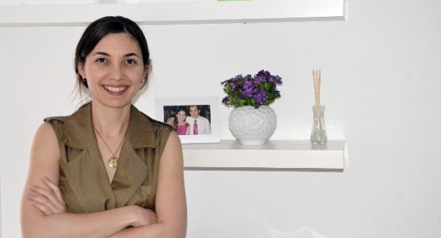 Bu Kişiler Saç Ekiminde Daha Şanslı