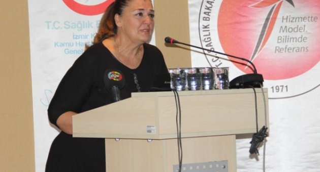 Bu Resimler Hastalara Umut Oldu