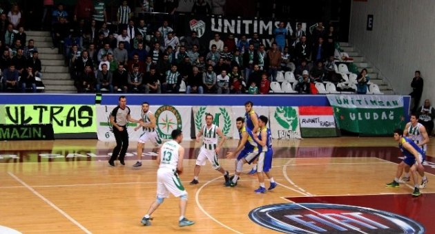 Bu Taraftar 1. Değil 3. Lig Takımını Destekliyor