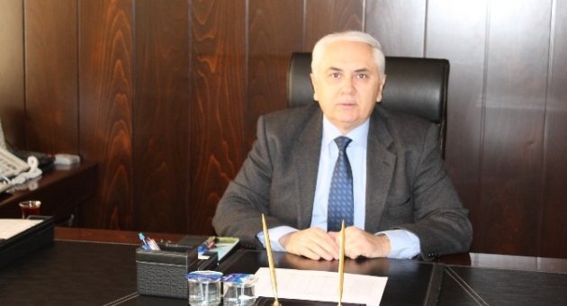Bu Virüs Türkiye’de İlk Kez Ortaya Çıktı