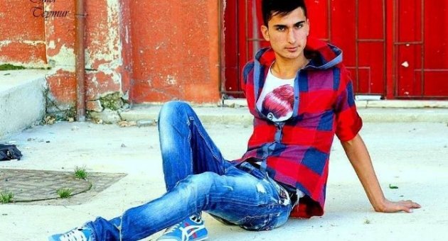 Buca U17 Takım Otobüsü Kaza Yaptı: 1 Ölü, 7 Yaralı