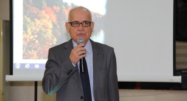 Bucalılar Kanserli Hücreleri Balonlara Hapsetti