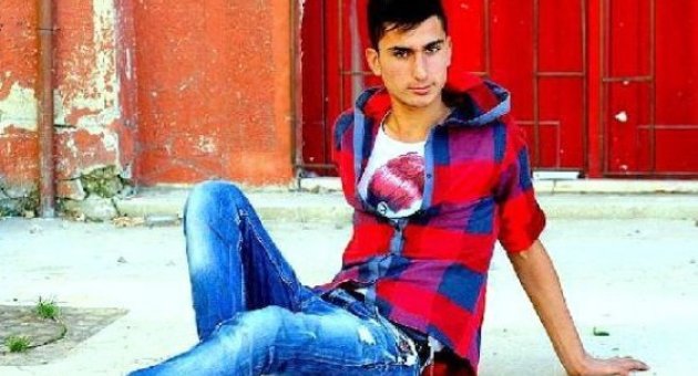 Bucasporlu Futbolcunun Ölüm Davasında Karar Çıktı