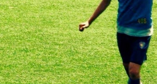 Bucaspor’u Yasa Boğan Kaza