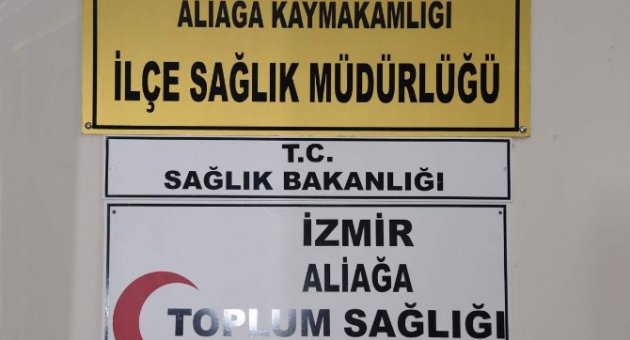 Bulaşıcı Olmayan Hastalıklar Ölüm Sebebi