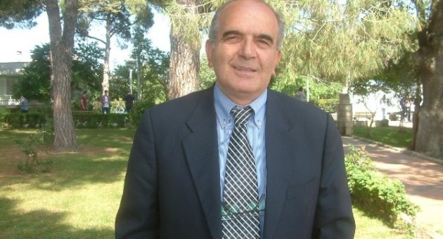 Burhaniye Çok Sayıda Müsabakaya Ev Sahipliği Yapacak