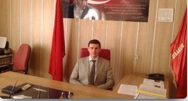Burhaniye Mesleki Eğitim’de Kurslar Başlıyor