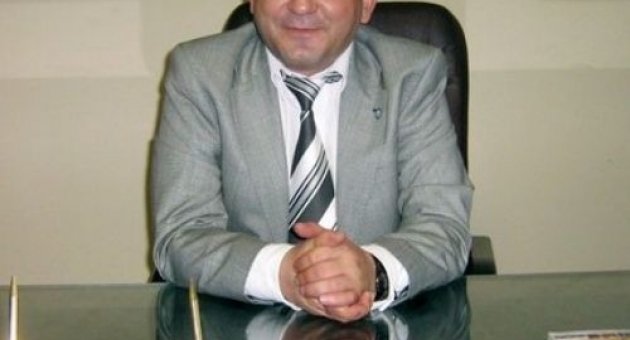 Burhaniye Ticaret Odasında Eğitim Semineri