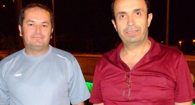 Burhaniye Zeytinyağının Kalitesi Osmanlı Belgeleriyle Tescillendi