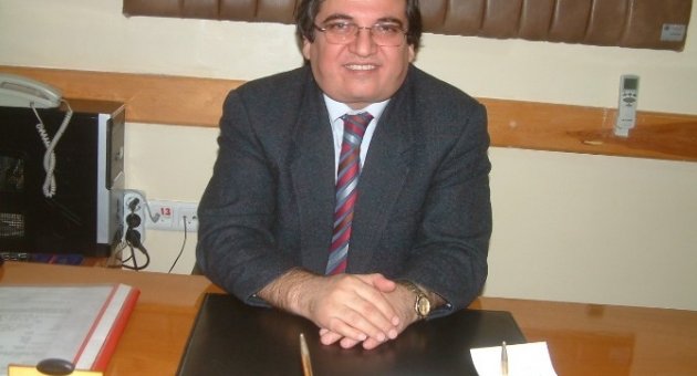 Burhaniye’de Astım Hastalığına Dikkat Çekildi