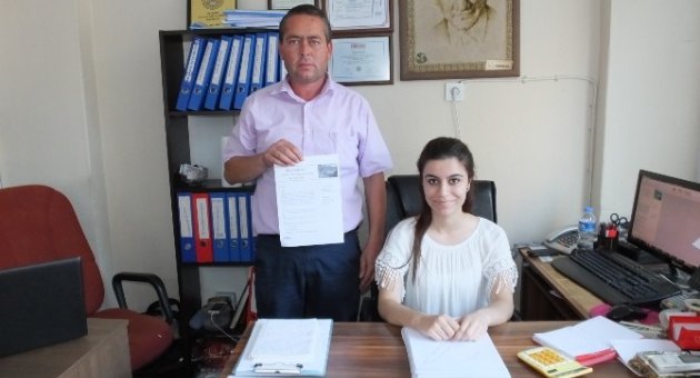 Burhaniye’de Bayram Turları Yapılacak