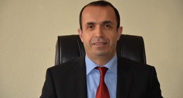 Burhaniye’de Bitki Zararlıları İle Mücadele Kursu