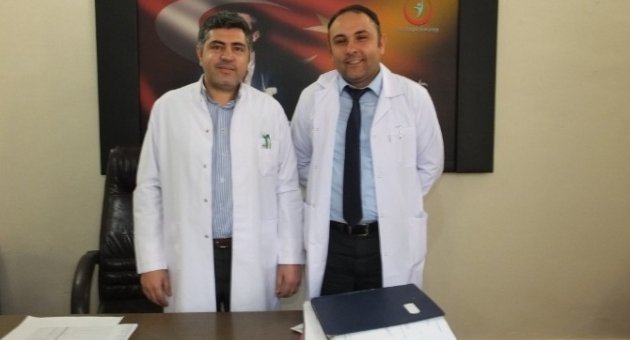 Burhaniye’de Gebe Okulu Açılacak