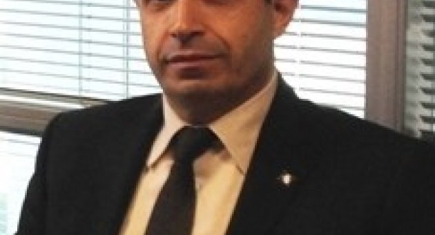 Burhaniye’de İyi Tarım Uygulaması Başvuruları
