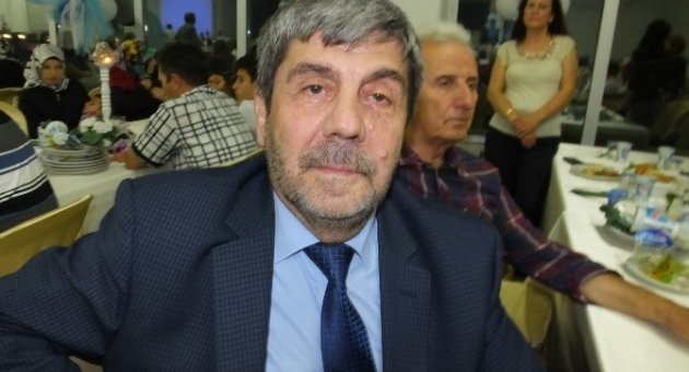 Burhaniye’de Ören Kavşağına Üst Geçit Yapılacak
