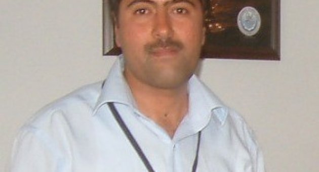 Burhaniye’de Turizm Haftası Kutlanıyor