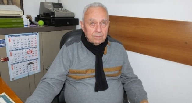 Burhaniye’de Türk Halk Müziği Konseri Düzenlenecek