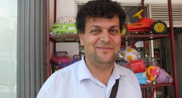 Burhaniye’de Yörük Şenliği Düzenlenecek