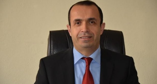 Burhaniye’de Yüzde 50 Hibe Destekli Kalkınma Başvuruları Başladı