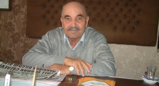 Burhaniyeli Çiftçiler İnegöl Fuarına Gidecek
